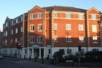 The Best U.S. Cities to Retire In - Affordability & Lifestyle Combined