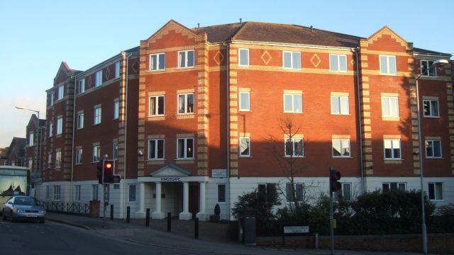 The Best U.S. Cities to Retire In - Affordability & Lifestyle Combined