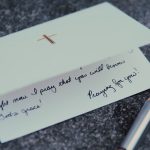 The Lost Art of Letter Writing: Why We Need to Bring It Back