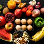 Foods That Can Help You Live Longer - And The Ones to Avoid