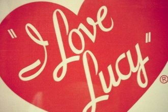 Remember When? The Best TV Shows from the 50s, 60s, and 70s