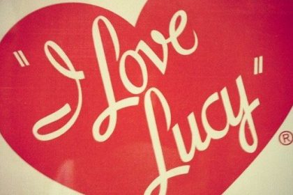 Remember When? The Best TV Shows from the 50s, 60s, and 70s