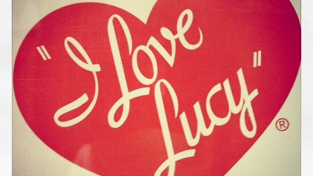 Remember When? The Best TV Shows from the 50s, 60s, and 70s