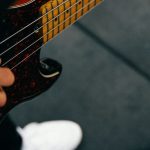 The Songs That Defined a Generation - Which Tracks Changed Music Forever?