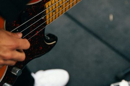 The Songs That Defined a Generation - Which Tracks Changed Music Forever?