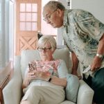 19 Secrets to Staying Sharp: Brain Health Tips for Seniors