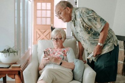 19 Secrets to Staying Sharp: Brain Health Tips for Seniors