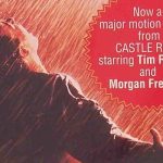 Forgotten Movie Classics That Deserve a Second Chance - How Many Have You Seen?