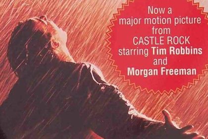 Forgotten Movie Classics That Deserve a Second Chance - How Many Have You Seen?