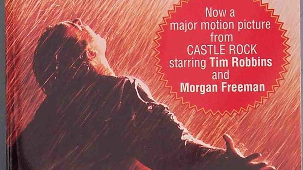 Forgotten Movie Classics That Deserve a Second Chance - How Many Have You Seen?