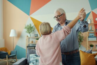 21 The Best Hobbies to Pick Up After Retirement