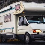 Why More Seniors Are Choosing RV Life - Could It Work for You?