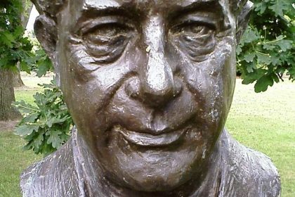 10 People in History Who Disappeared Without a Trace - Where Did They Go?