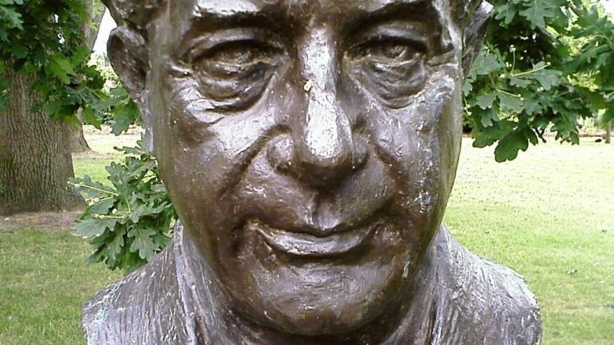 10 People in History Who Disappeared Without a Trace - Where Did They Go?