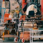 Decluttering for Retirement: What to Keep, What to Toss, and What to Donate