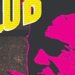 The Biggest Box Office Bombs That Became Cult Classics