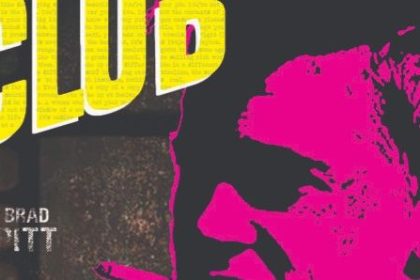 The Biggest Box Office Bombs That Became Cult Classics