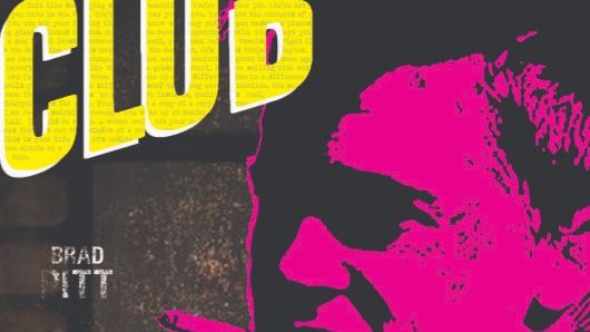 The Biggest Box Office Bombs That Became Cult Classics