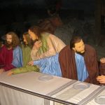 10 Famous Artworks with Hidden Meanings You Never Noticed