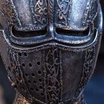 The Most Bizarre Laws from History - And Some Are Still in Effect