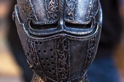 The Most Bizarre Laws from History - And Some Are Still in Effect