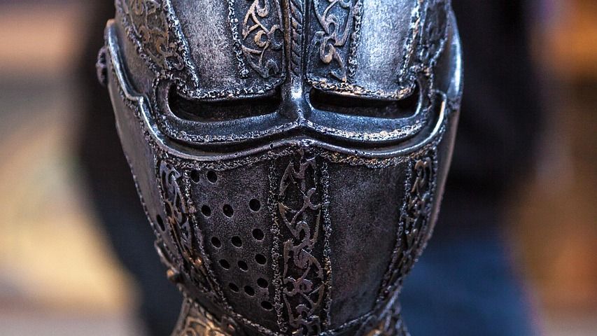 The Most Bizarre Laws from History - And Some Are Still in Effect