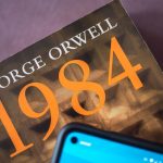 The 10 Most Quoted Books in History And Why They Still Matter