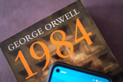 The 10 Most Quoted Books in History And Why They Still Matter