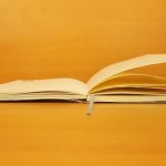 10 Books Everyone Starts but Few Ever Finish - Are You One of Them?