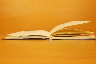 10 Books Everyone Starts but Few Ever Finish - Are You One of Them?