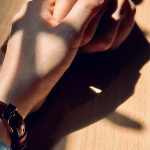 The 12 Most Beautiful Sentences Ever Written In English Literature