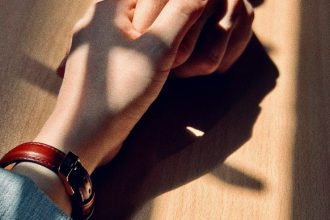 The 12 Most Beautiful Sentences Ever Written In English Literature