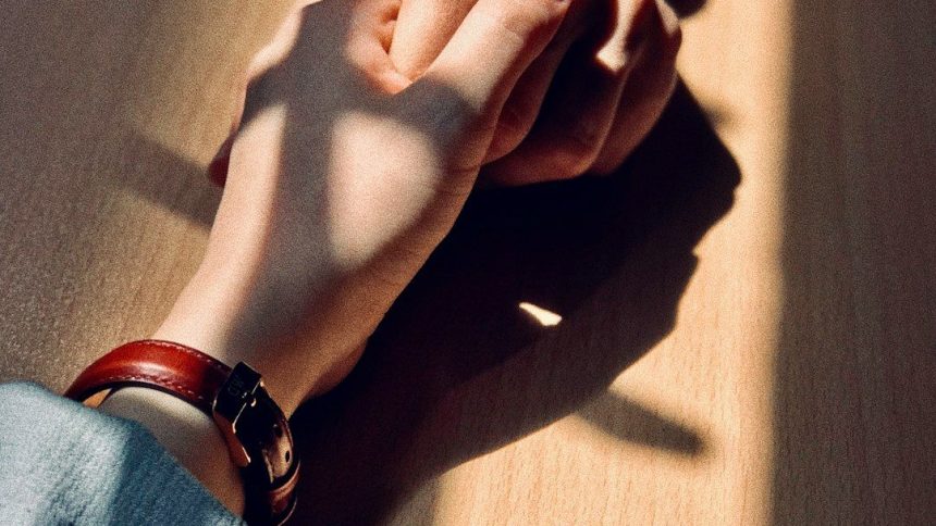 The 12 Most Beautiful Sentences Ever Written In English Literature