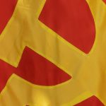 10 Books That Changed the World - Literally