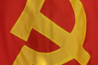 10 Books That Changed the World - Literally