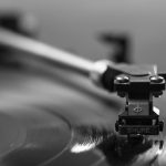 The 10 Most Sampled Songs in Music History – You'll Be Surprised Who's Behind Them