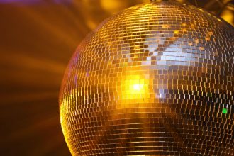 10 Music Genres That Were Declared Dead But Came Back Stronger