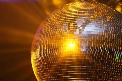 10 Music Genres That Were Declared Dead But Came Back Stronger