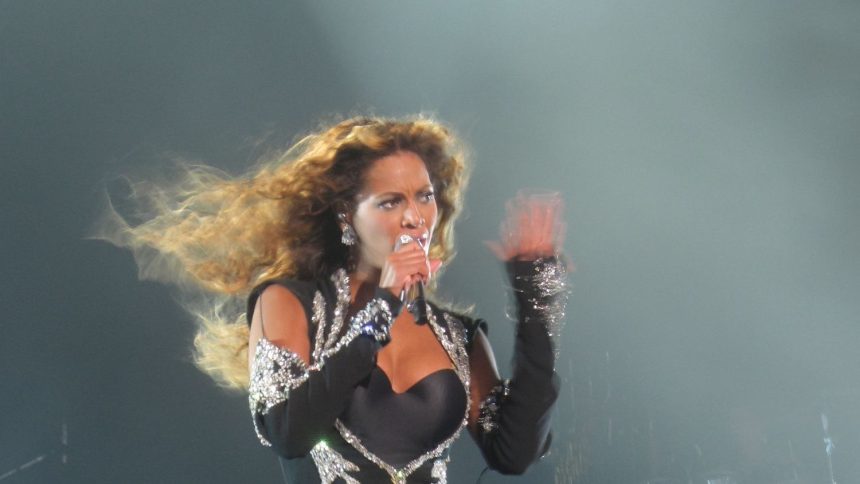 The Most Iconic Music Videos of All Time - Remember These?