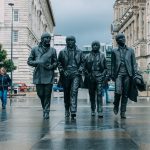 10 Songs That Were Almost Never Released - But Became Huge Hits