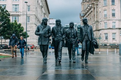 10 Songs That Were Almost Never Released - But Became Huge Hits