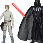 The 10 Greatest Movie Plot Twists of All Time - Spoilers Ahead