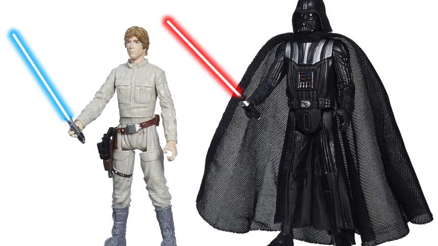 The 10 Greatest Movie Plot Twists of All Time - Spoilers Ahead