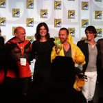 TV Shows That Started Slow but Became Fan Favorites