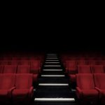 10 Films That Flopped But Now Rank Among the Best Ever Made