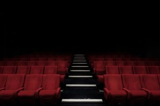 10 Films That Flopped But Now Rank Among the Best Ever Made