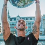 Actors Who Turned Down Roles That Made Others Famous