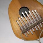 Traditional African Instruments That Shaped Global Sound