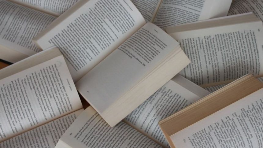 The 10 Greatest American Novels of All Time - Which Ones Have You Read?