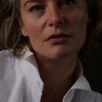 10 From Page to Screen: The Best (and Worst) Hollywood Book Adaptations